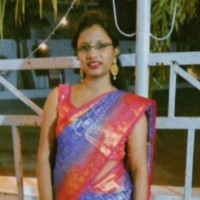 Sakshi Mannewar