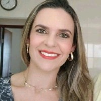 Natália Meireles R. Fonseca