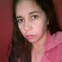Cláudia Rodrigues Leal