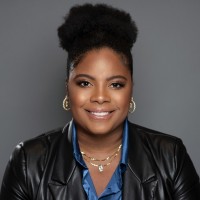 Charlene Newton