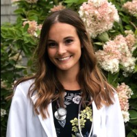 Nicole Burden, Pa-C