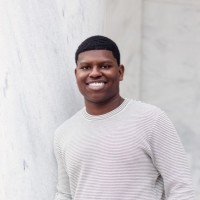 Robert Tate