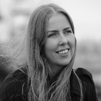 Svava Lóa Stefánsdóttir