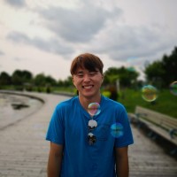Nam-Jun Kim
