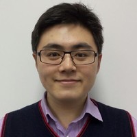 Li Wei
