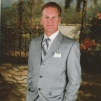 Allen Williams