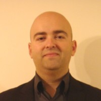 Miguel Angel Garcia Fernandez