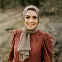 Hewayda Ahmed