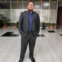 Md. Ramjan Mia