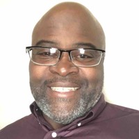 Charles Payne