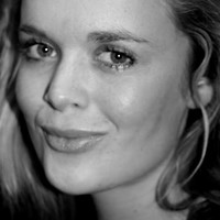 Nicolette Schipper