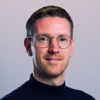 Patrick Klaassen