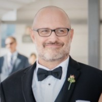Anthony Kellner