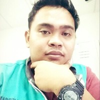 Nasrulloh .