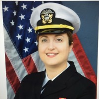 Ashley Cirillo