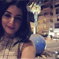 Hidiane Nasri