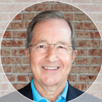 Ralph Fredrickson