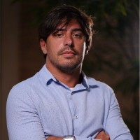 Victor Da Roz
