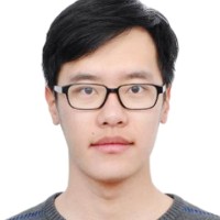 李天一