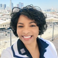 Trina Fleming