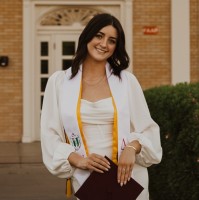 Sydney Clark