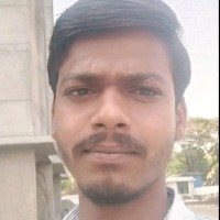 Rajeev Sahu