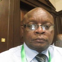Herman MUTABATABA