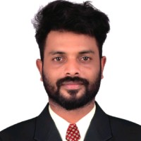 Rahul Karthikeyan