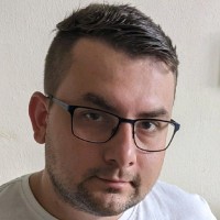 Krzysztof Bahyrycz