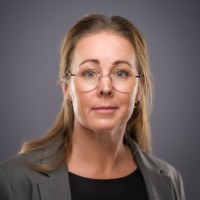 Anna Ekenstjärna