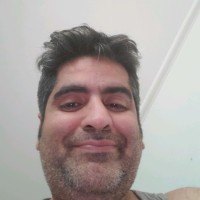 Javad Yasini