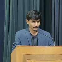 Aryan Porwal