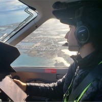 Simon-Pierre Lépine