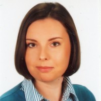 Anna Lisowska