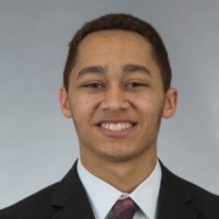 Drake Schmidt