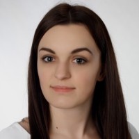 Ada Czernecka