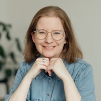 Stephanie A. Kowalski