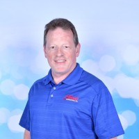 Scott Sweeney