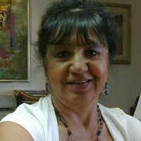 Norma Leticia Gaviño Angeles