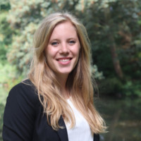 Lara van Haaren