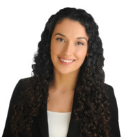 Sandra Hussein