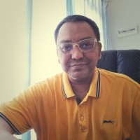 Ahmad Arsad Abdullah