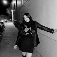 Leah Rivera