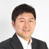 Junya Sato