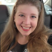 Deana C.
