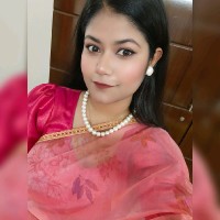 Sadia Iffat