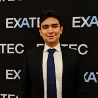 Erick Guadalupe Contreras Castañeda