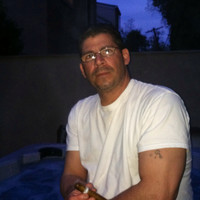 Andrew Opalko