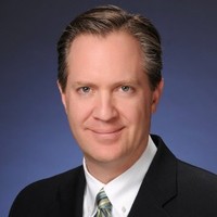 Erick Harback