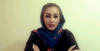 Parisa Hassani